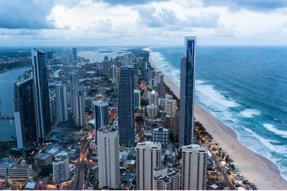 When Is a Deed Binding? Key Lessons from Monaco Solicitors v Prolend Solutions