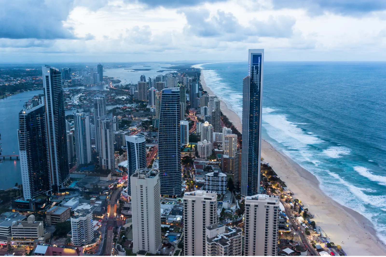 When Is a Deed Binding? Key Lessons from Monaco Solicitors v Prolend Solutions
