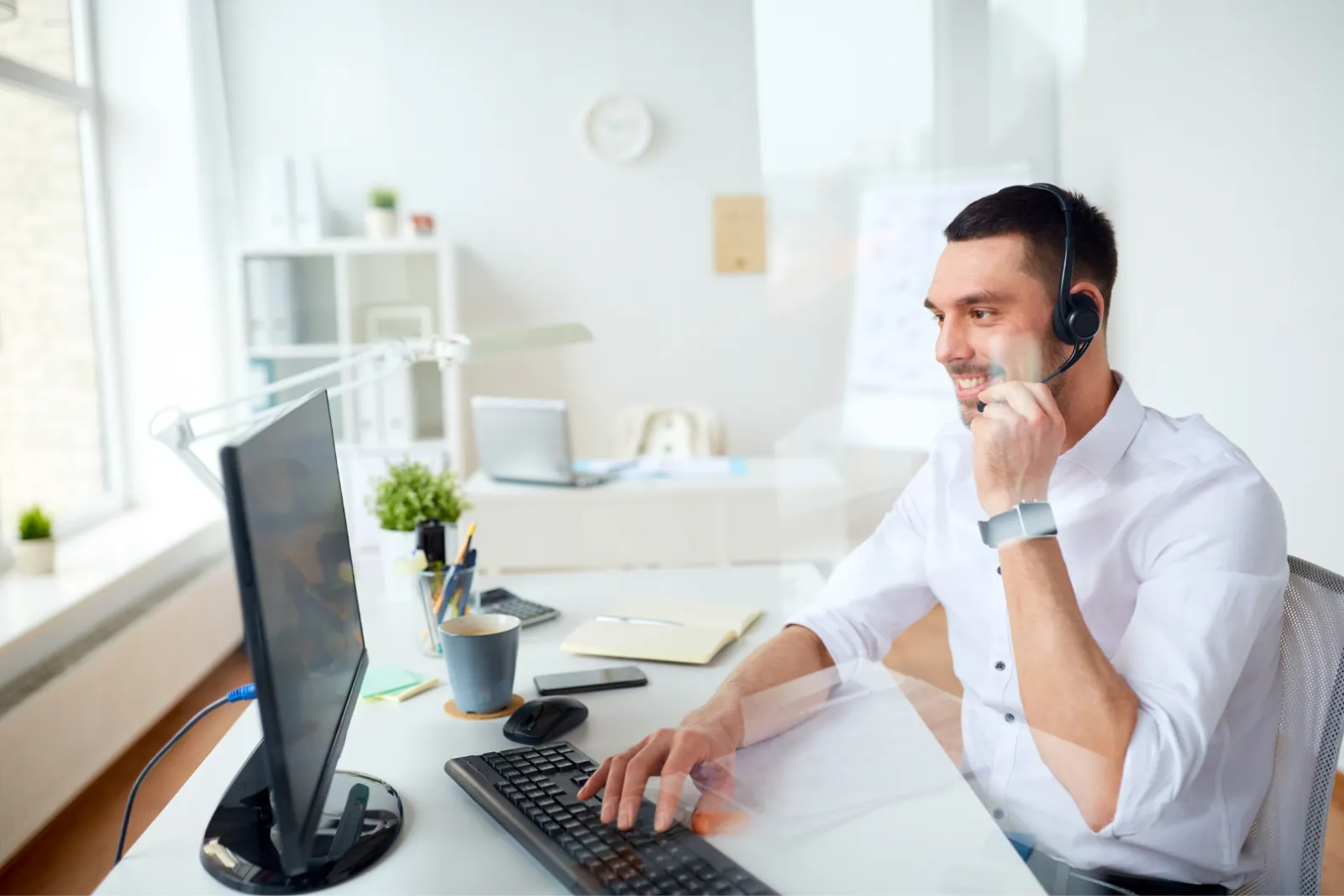 How MDL saved $360k in Telco costs