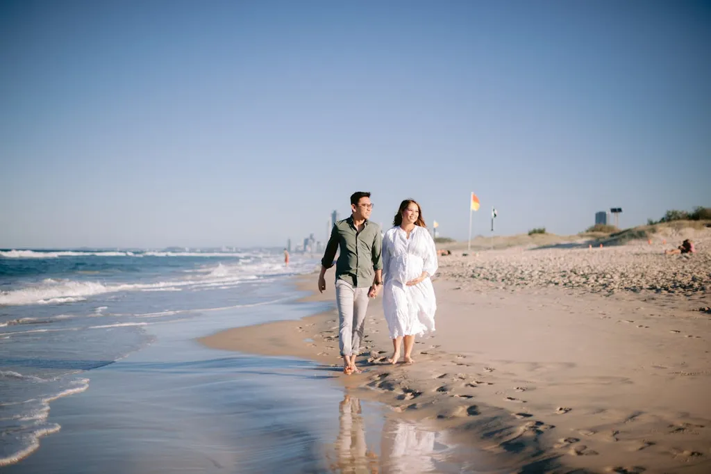 What Happens If You Die Without a Will in Queensland? Understanding the Rules of Intestacy