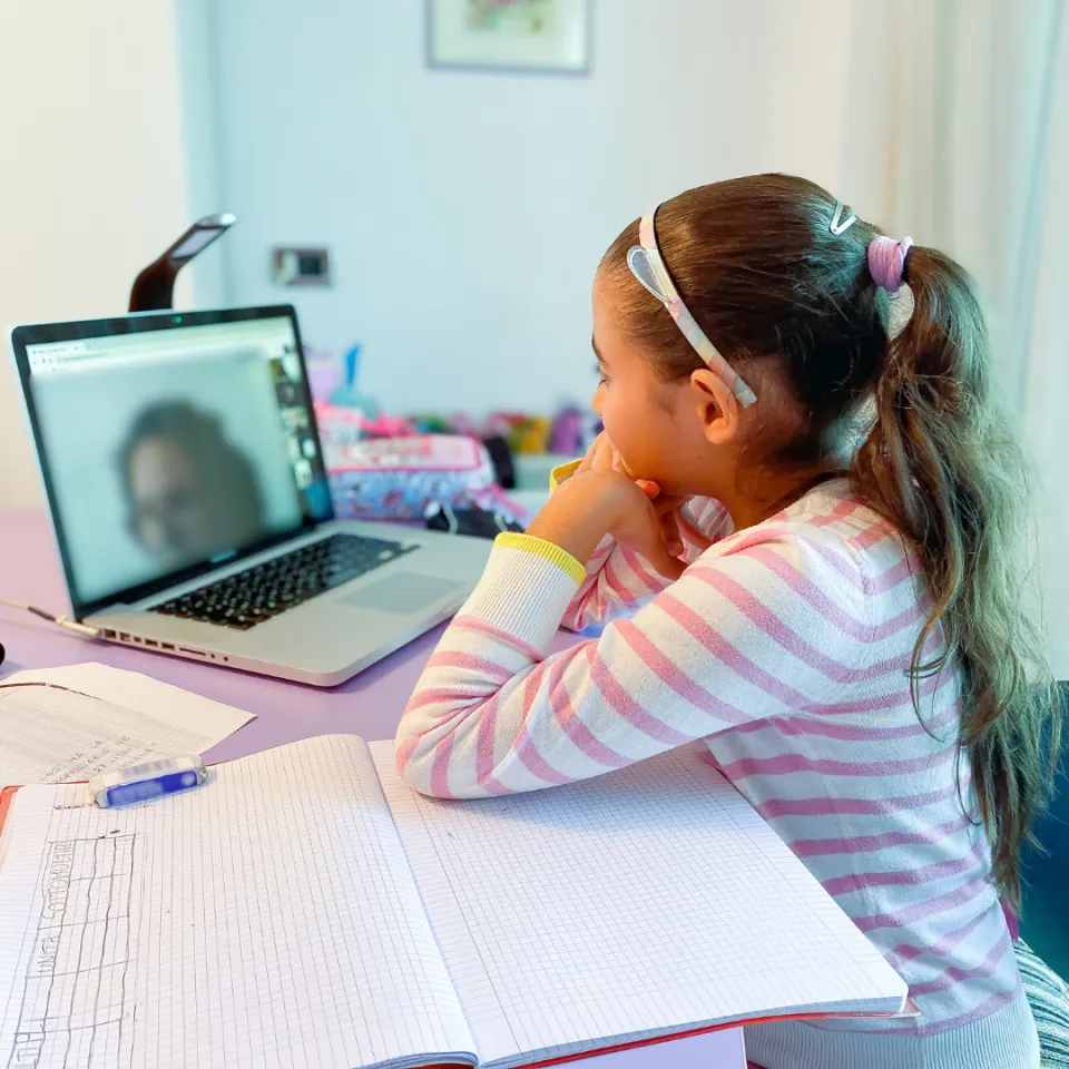 New changes to the QLD Government Restrictions for Parenting Arrangements during August lockdown