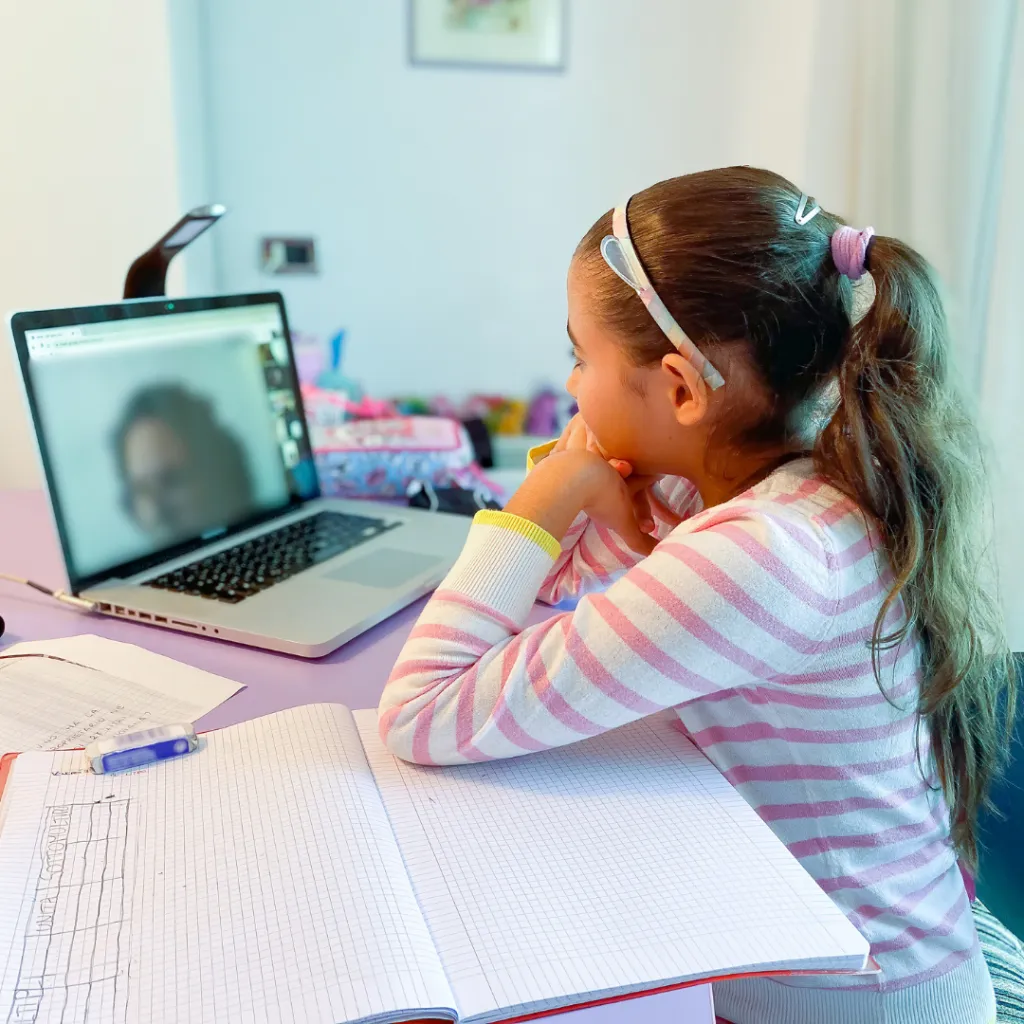 New changes to the QLD Government Restrictions for Parenting Arrangements during August lockdown