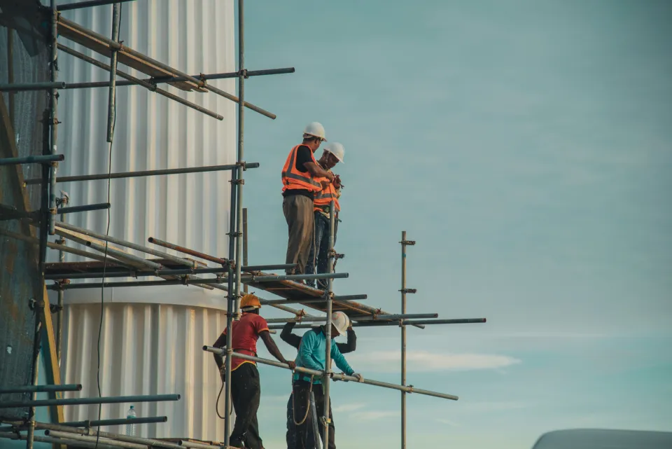 Defective Building Work - Know Your Rights as a New Homeowner in Queensland