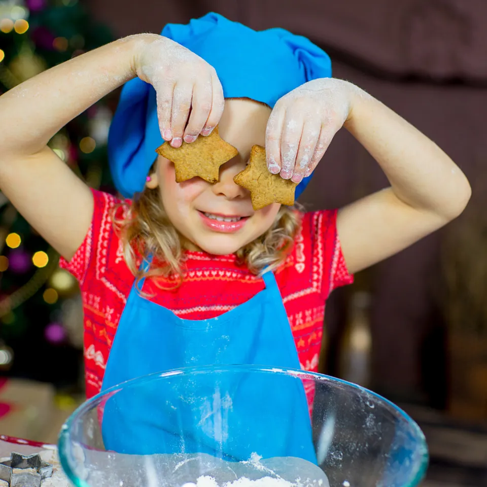 6 weeks to go! Don't miss the parenting arrangement deadlines for this Christmas