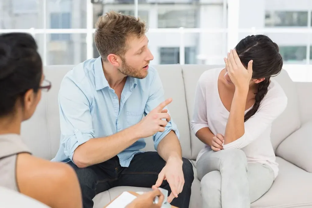 Self Isolation and Family Law | Important considerations