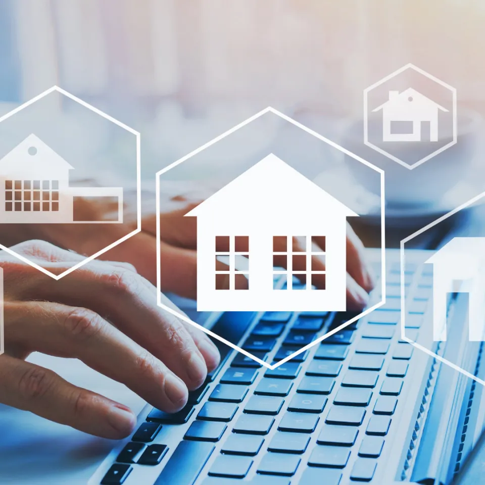 MDL at the forefront of electronic conveyancing