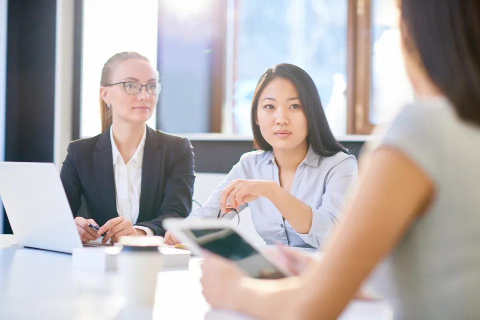 Director Penalty Notices: What Company Directors Need to Know in 2025
