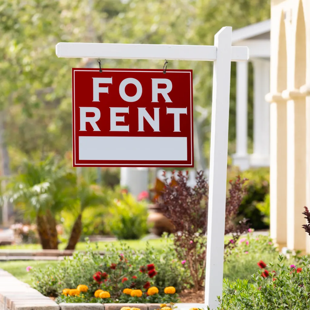 COVID rental relief finally law in Queensland: The Goalposts are set