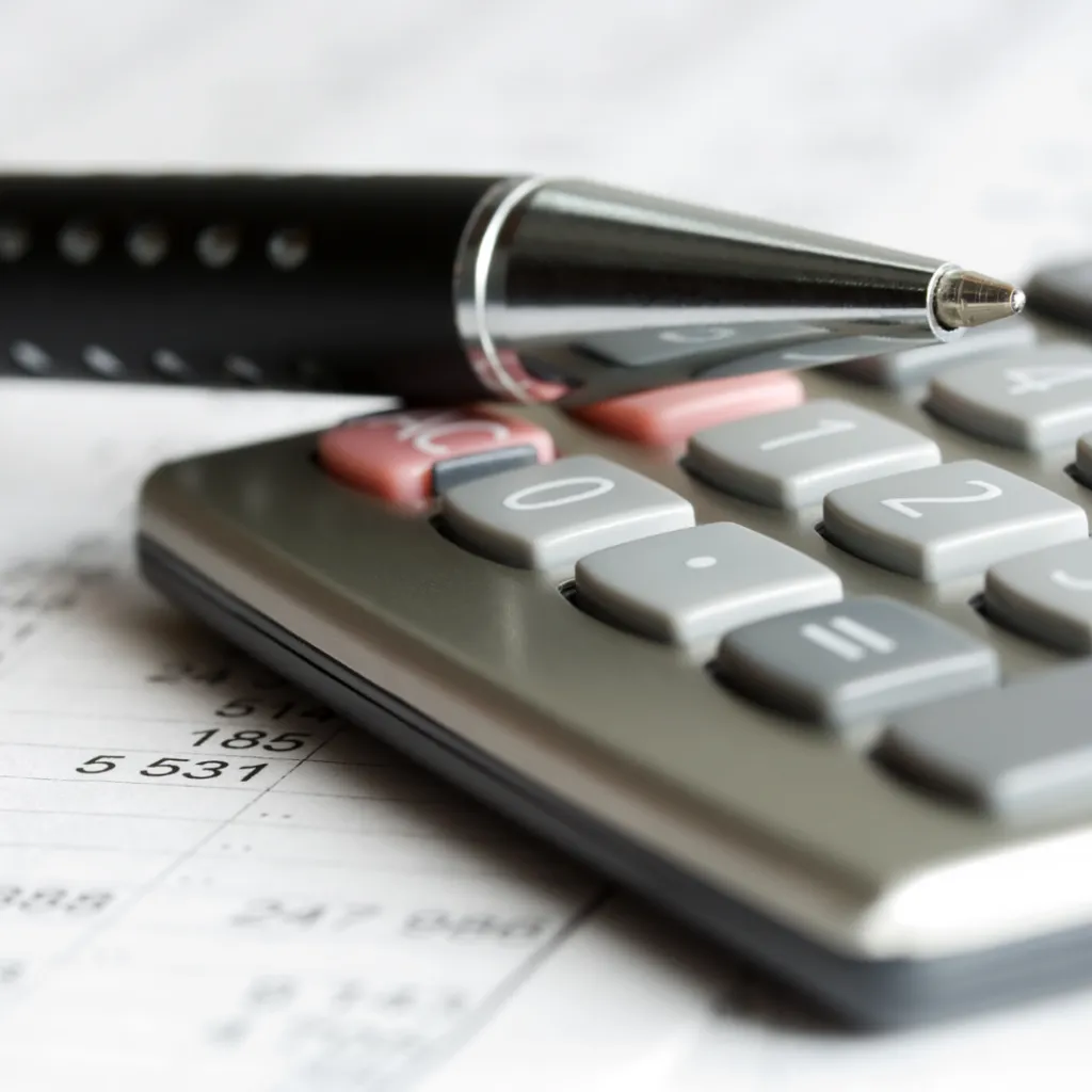 Caveats Demystified. When Can I Lodge a Caveat? Should I Be Worried by a Caveat? How Can I Use Caveats to Secure Payment?