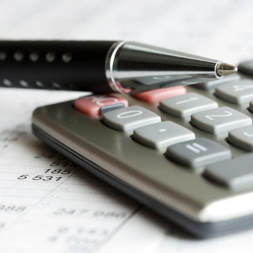 Caveats Demystified. When Can I Lodge a Caveat? Should I Be Worried by a Caveat? How Can I Use Caveats to Secure Payment?
