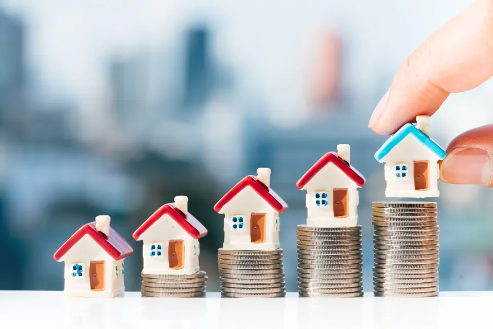 Family Law 101s: The Devil’s in the detail – getting your Consent Order done right | PROPERTY POOL