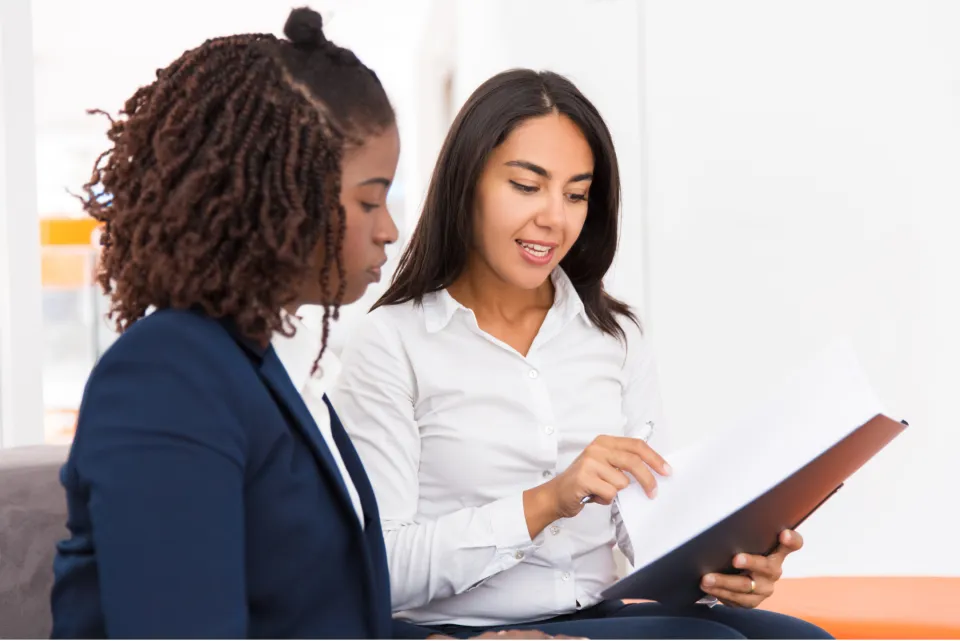 Corporate Governance Reforms: The Modern Slavery Act Review