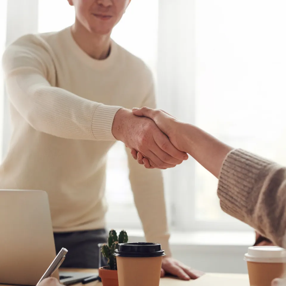 Tips for Negotiating the Best Deal