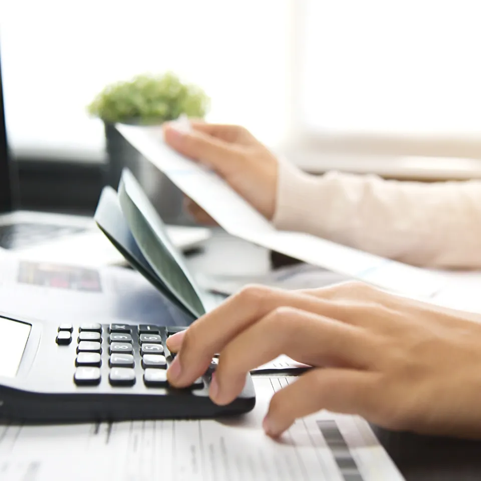 DEBT RECOVERY DURING A PANDEMIC