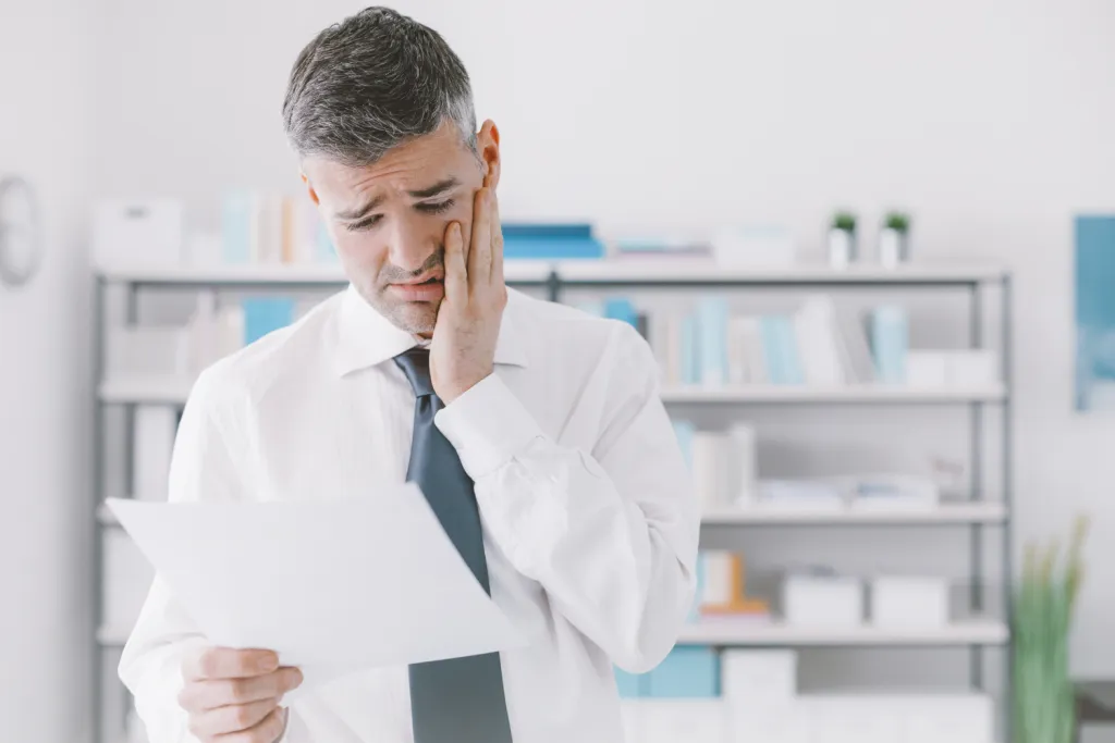 Understanding Directors Penalty  Notices and Eight (8) Steps to Avoid Them