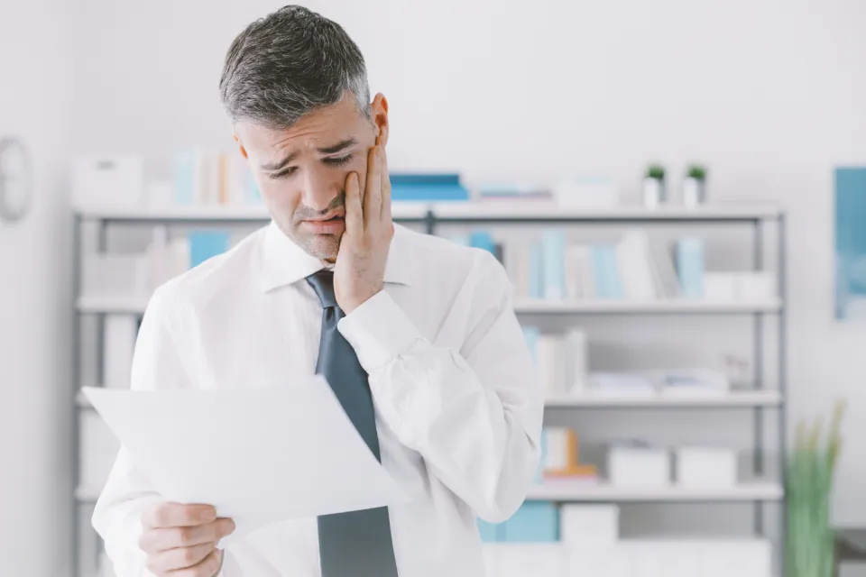 Understanding Directors Penalty  Notices and Eight (8) Steps to Avoid Them