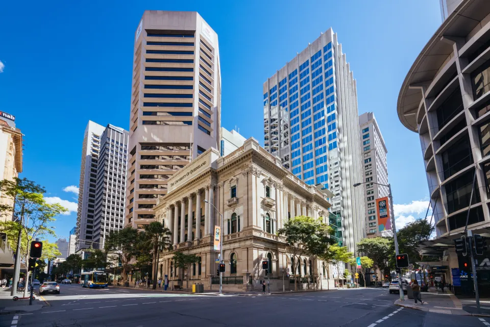 Recent Case – Trusts in Family Law Property Disputes