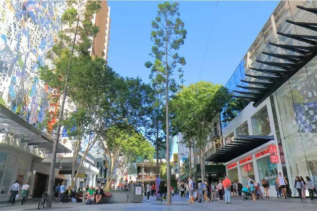 Australian property market outlook | Q3 2021 & beyond
