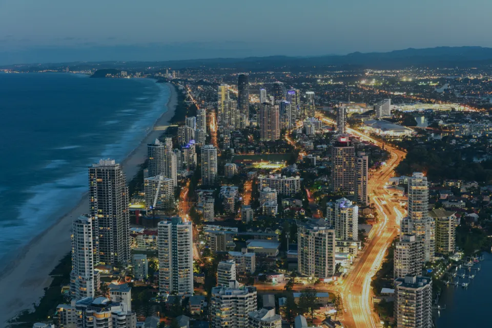 ASIC Updates Guidance to Support Guidance to Support Directors in Preventing Insolvent Trading