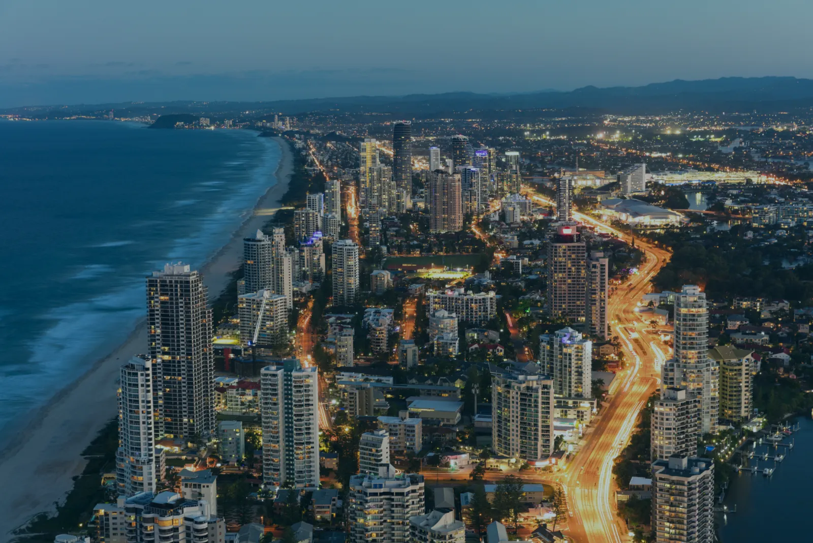 ASIC Updates Guidance to Support Guidance to Support Directors in Preventing Insolvent Trading