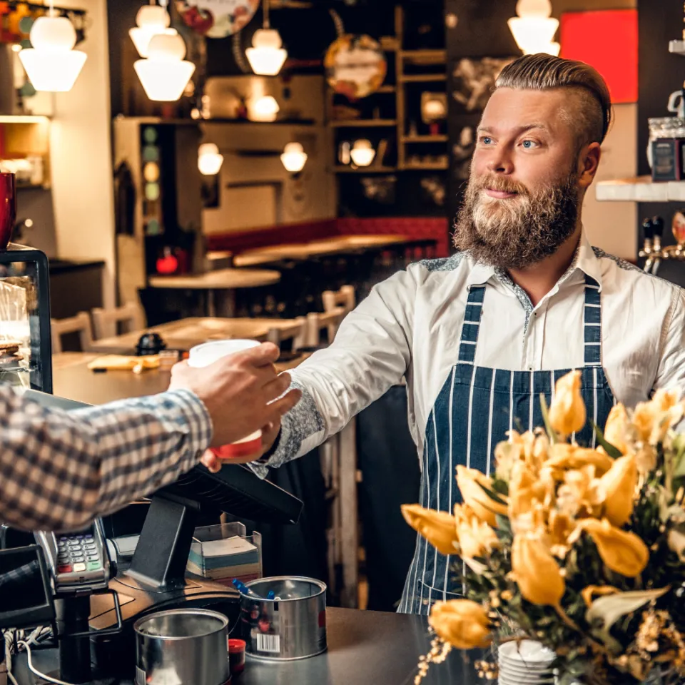 Preparing to Sell Your Business in QLD: Major Challenges and Legal Issues