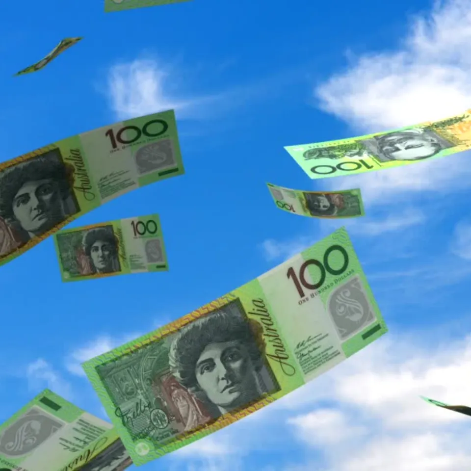 Outstanding Debt: Avenues to Recovery by Statutory Demand