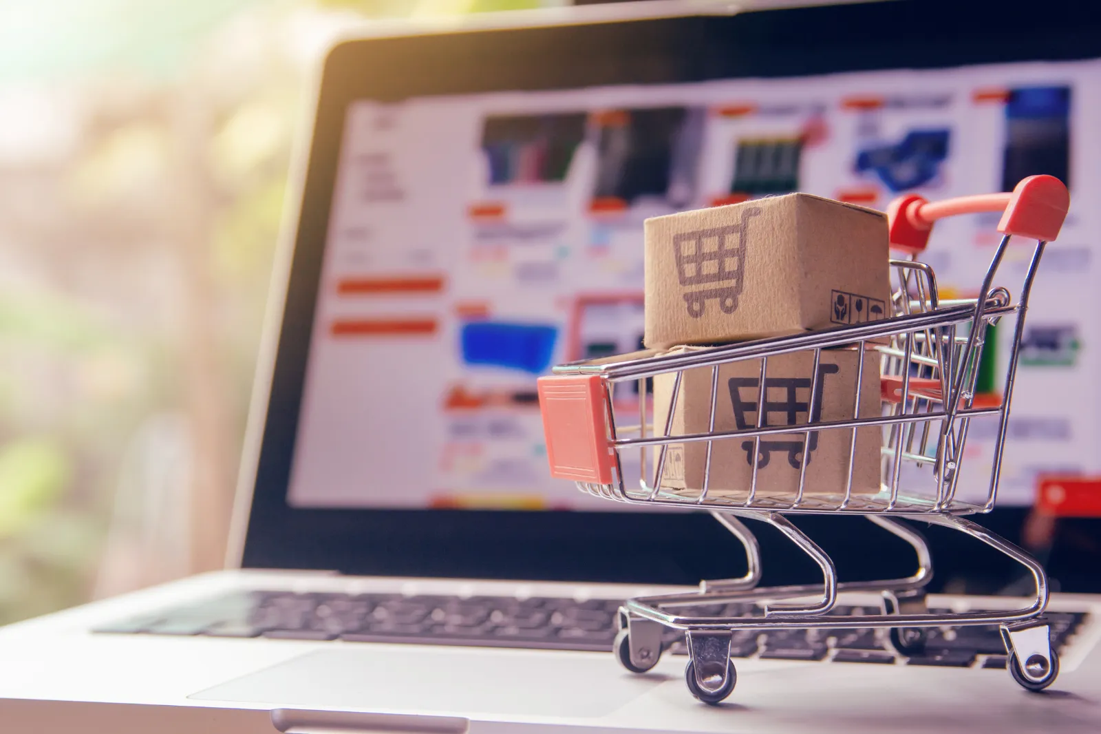 ASIC cracks down on online trading providers to protect retail investors