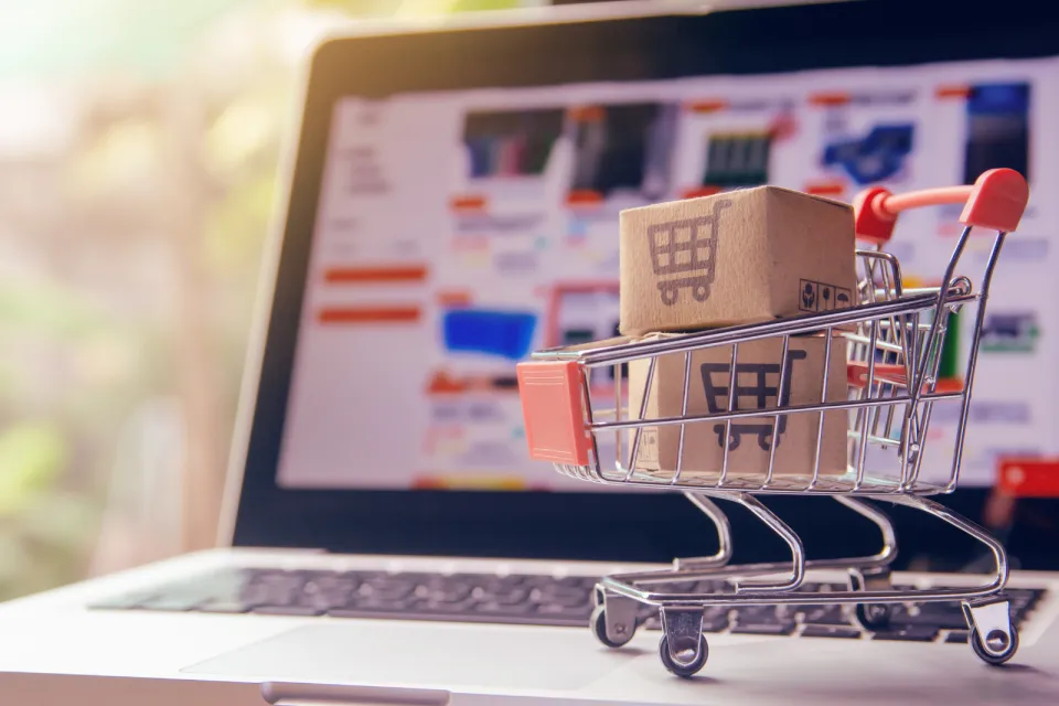 ASIC cracks down on online trading providers to protect retail investors