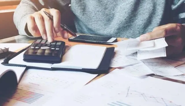 Covid Assist Directory | Get the help you need now