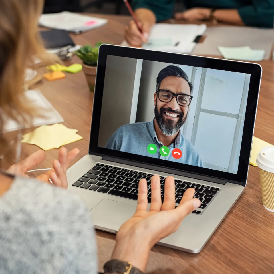 Virtual AGM's & Electronic execution and witnessing of documents during Covid 19