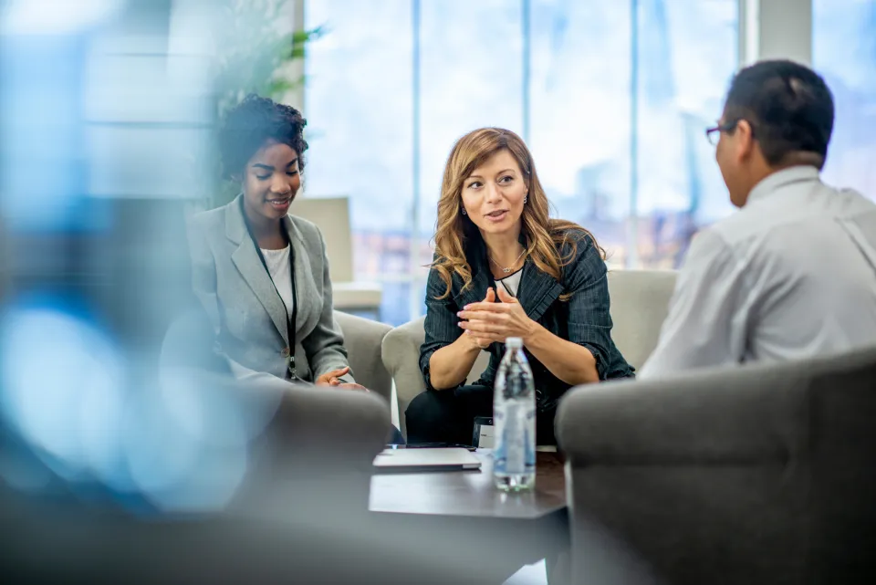 Why Good Estate Planning Matters: Lessons from Kemp v Findlay