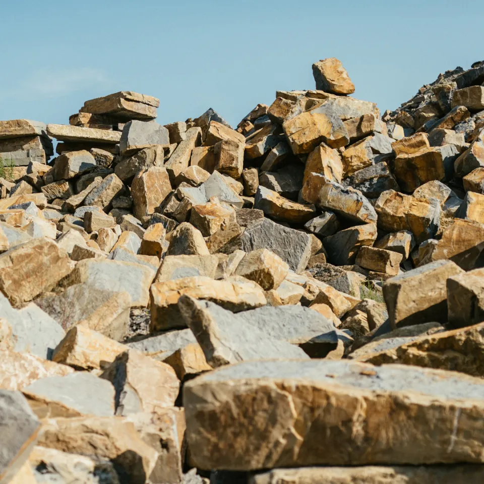 NSW Land and Environment Court Prosecution Judgment