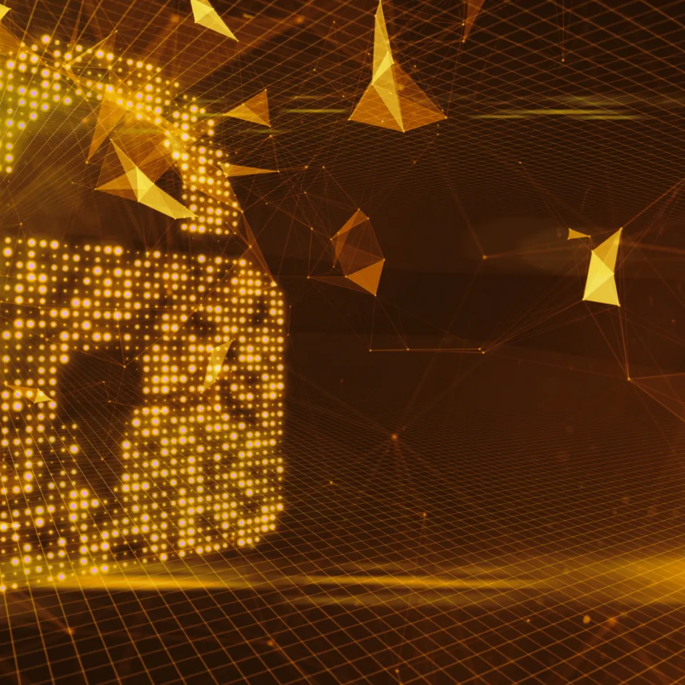 The Road to Regulation: Commonwealth Treasury Releases New Consultation Paper on Regulating Crypto Exchanges