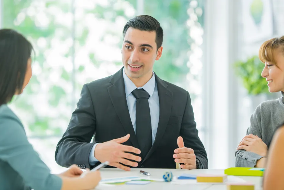 Family Law 101s: The Devil’s in the detail – getting your Consent Order done right