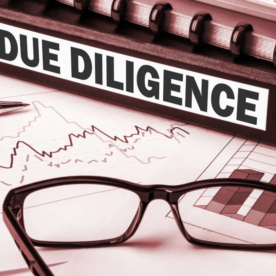 A Comprehensive Guide to Due Diligence Requirements When Purchasing a Business in Queensland, Australia