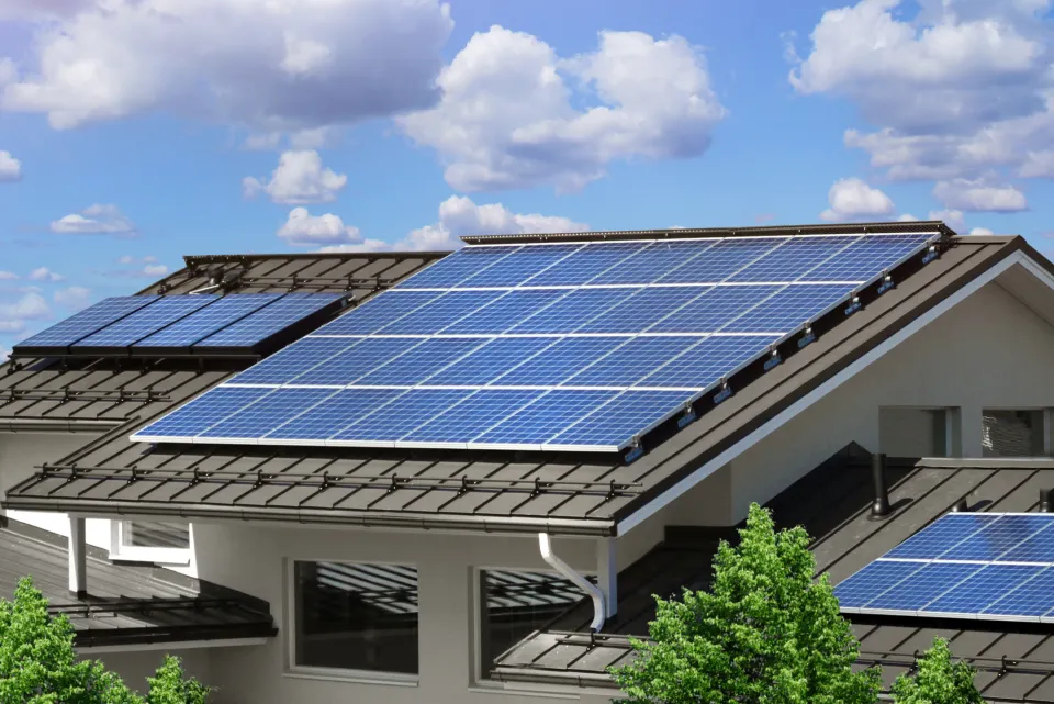 Queensland Measures to Support Modern Home Standards: Enhancing Safety, Sustainability, and Comfort