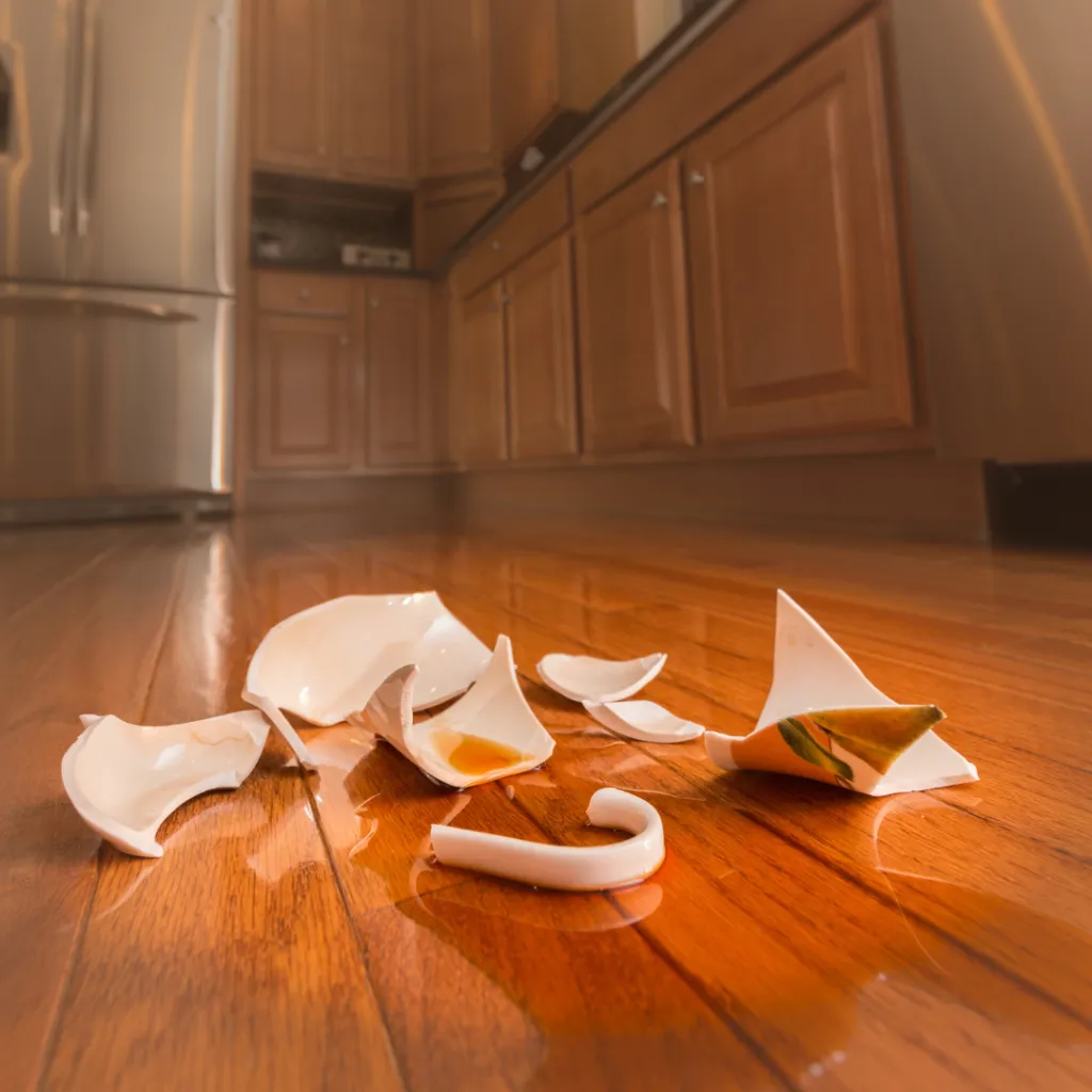 Family and Domestic Violence / FDV Leave
