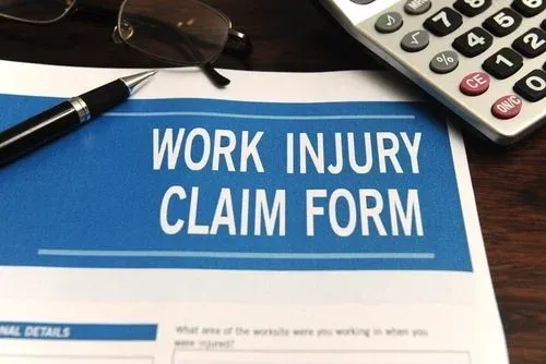 Workers' compensation changes come a step closer
