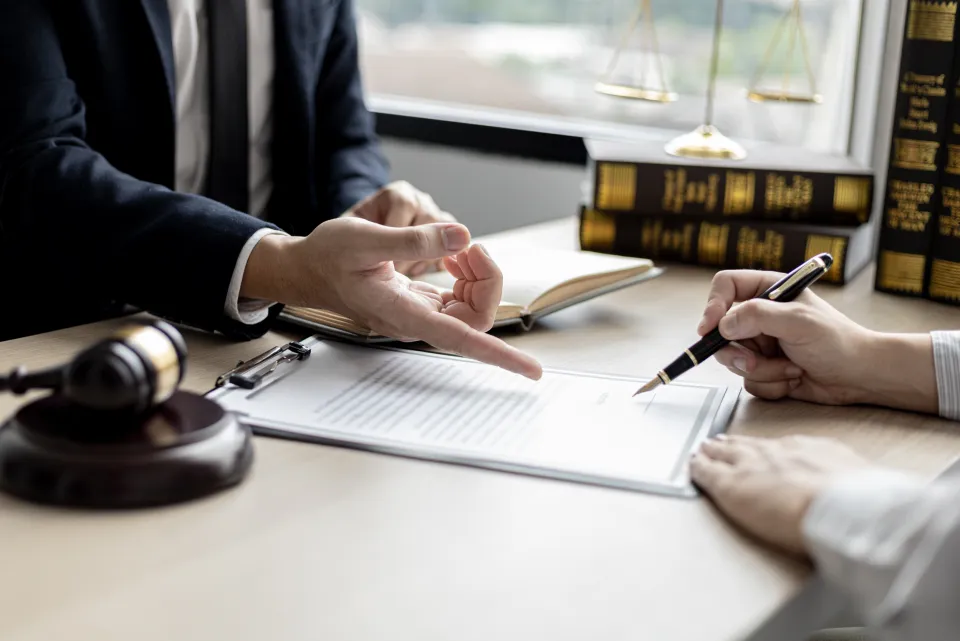 Changes to Defamation Law in Australia: What You Need to Know
