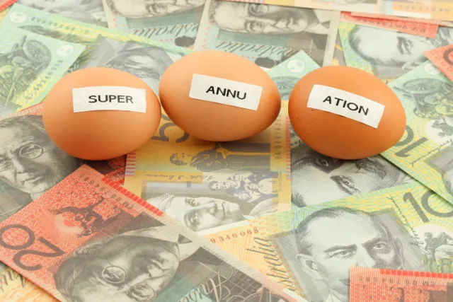 Family Law 101s: The Devil’s in the detail – getting your Consent Order done right | SUPER