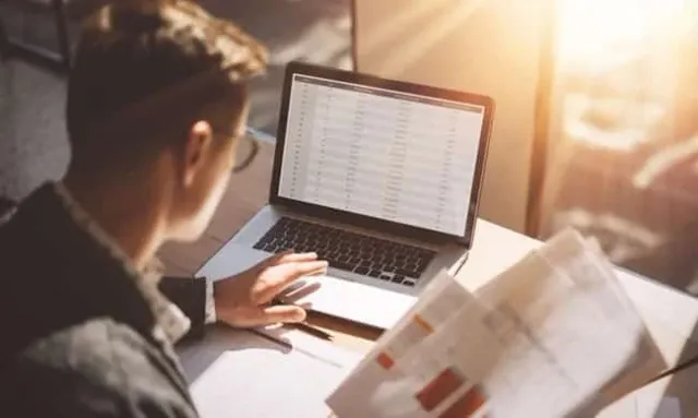 Covid Assist | Important information for business - what you need to do now