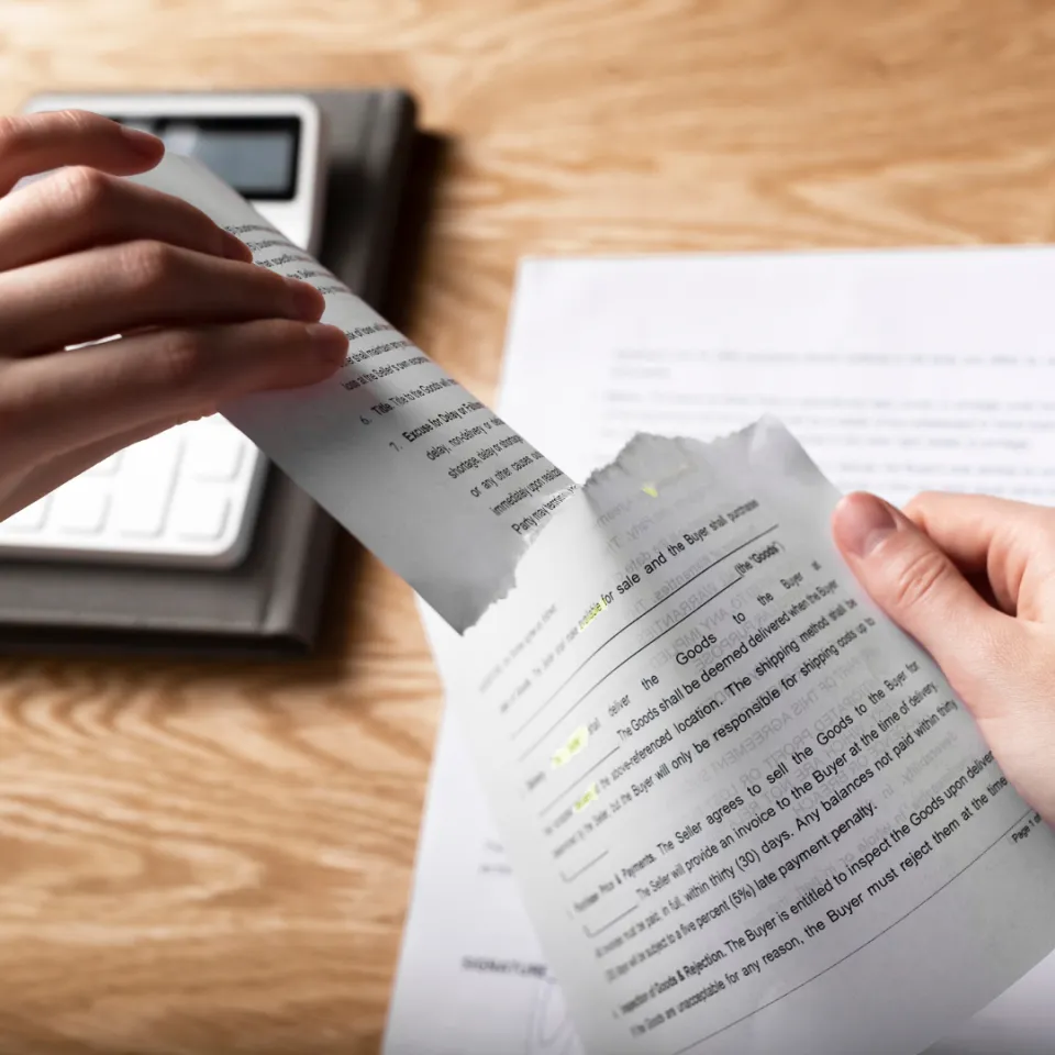 ASIC's Latest Report Reveals Lingering Concerns in Reportable Situations Regime