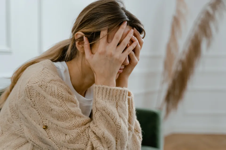 QLD Government to introduce a new offence to criminalise coercive control