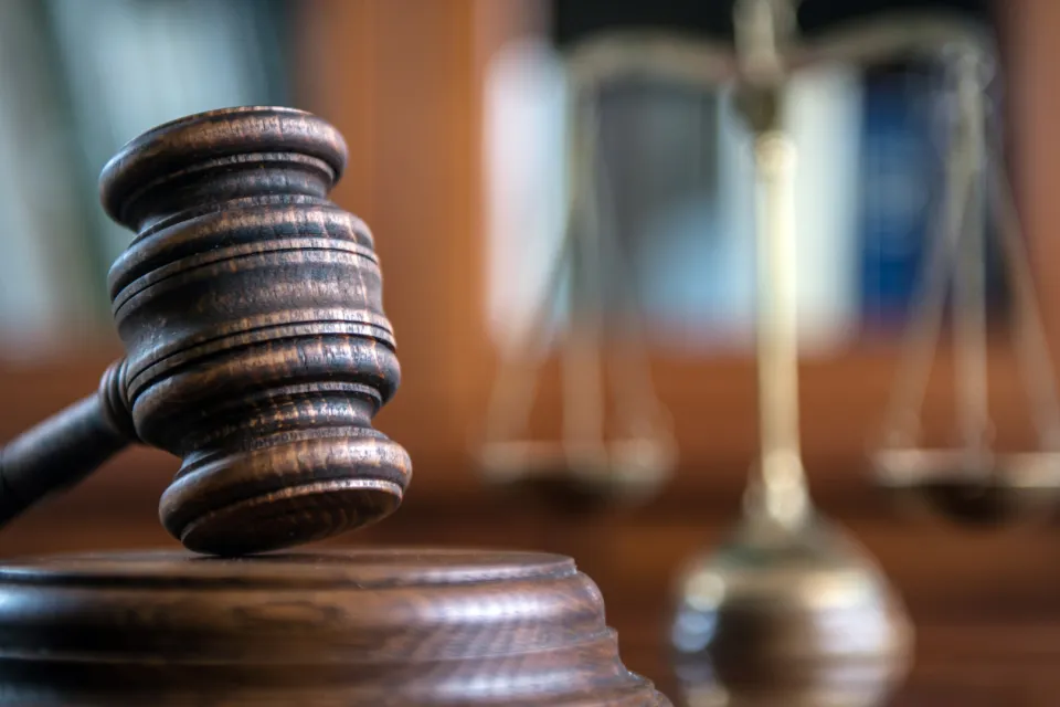 Demolition Approval, Statutory Conditions & Extension of time for Commencement