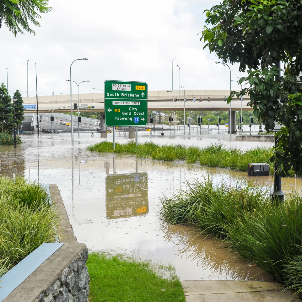 Environmental nuisance and your rights