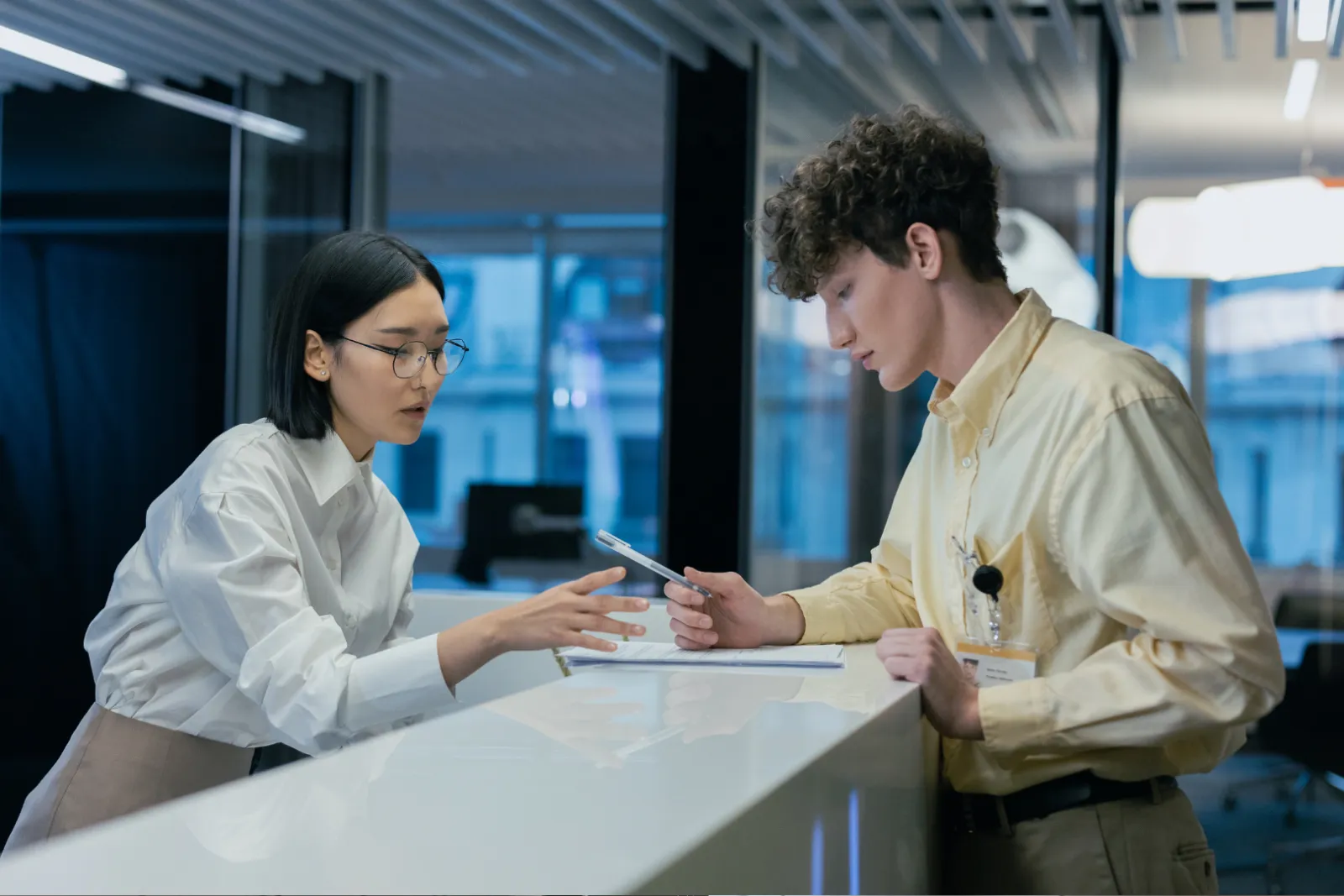 The alignment of statute and common law: defining a casual employee