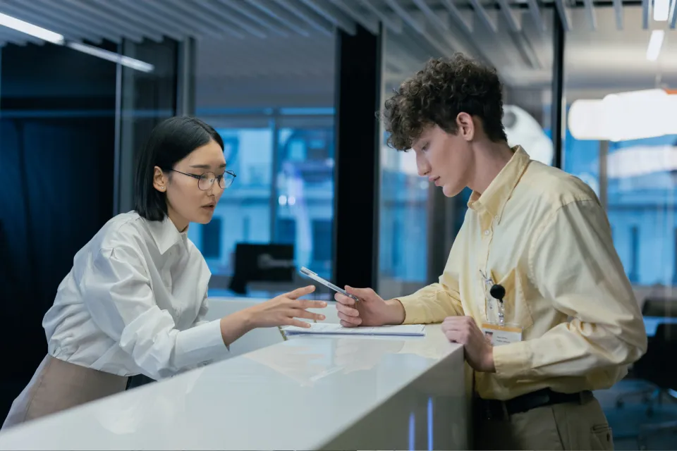The alignment of statute and common law: defining a casual employee