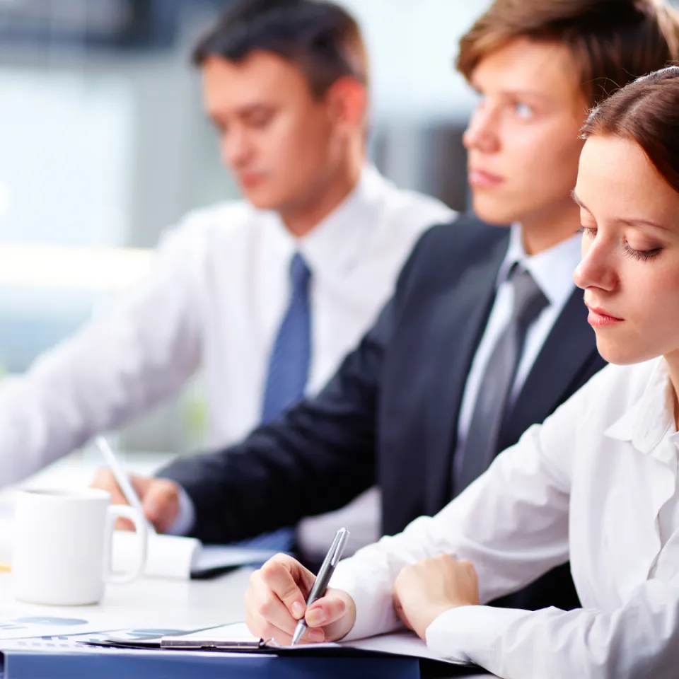 Two recent cases of Due Diligence