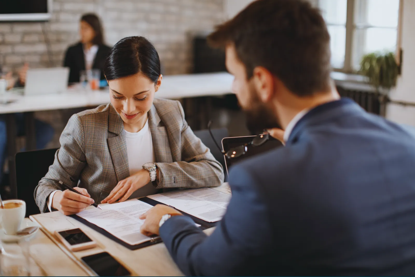 Major Employment Law Changes – Wage Theft, Penalties & Superannuation