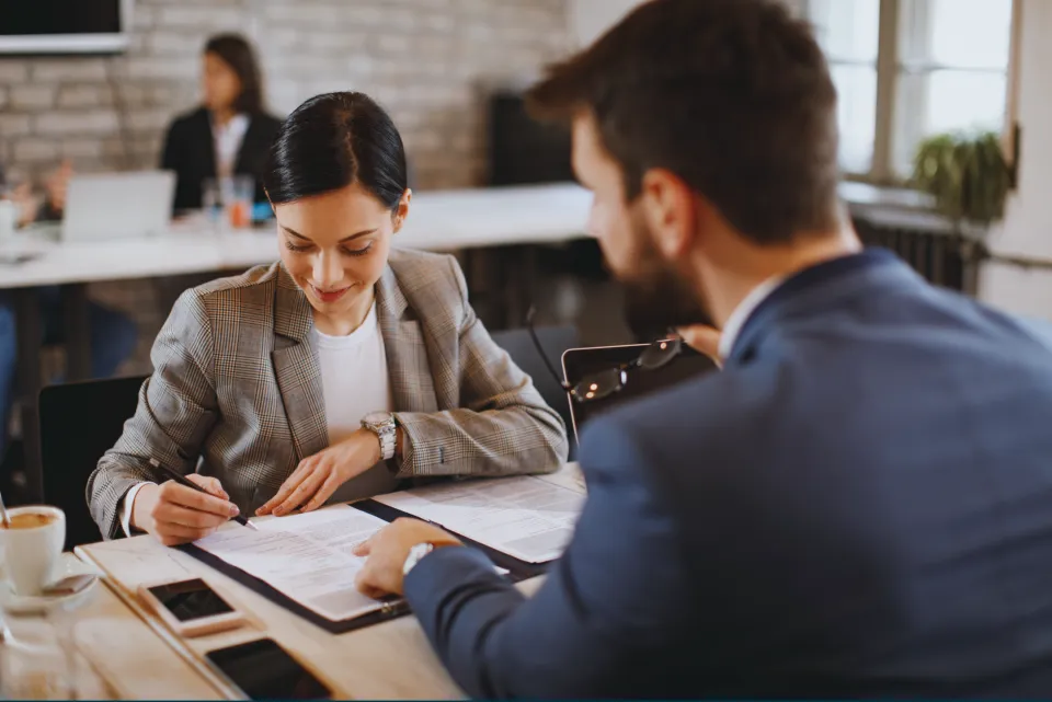 Major Employment Law Changes – Wage Theft, Penalties & Superannuation